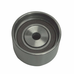 Melling BT5243 Stock Replacement Belt Idler