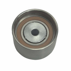 Melling BT5244 Stock Replacement Belt Idler