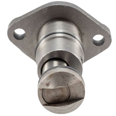 Melling BT5249 Stock Replacement Chain Tensioner