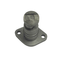 Melling BT5249 Stock Replacement Chain Tensioner