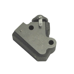 Melling BT5250 Stock Replacement Chain Tensioner