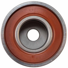 Melling BT5259 Stock Replacement Belt Idler