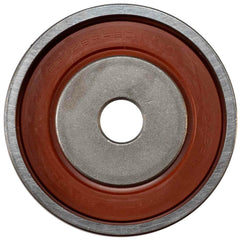 Melling BT5259 Stock Replacement Belt Idler