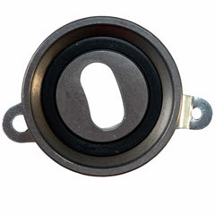 Melling BT5262 Stock Replacement Belt Tensioner