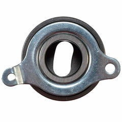 Melling BT5262 Stock Replacement Belt Tensioner