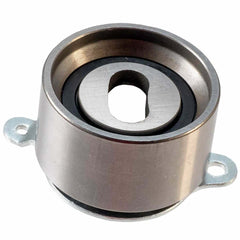 Melling BT5262 Stock Replacement Belt Tensioner