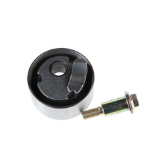 Melling BT5280 Stock Replacement Belt Tensioner