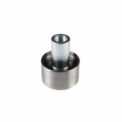 Melling BT5283 Stock Replacement Belt Idler