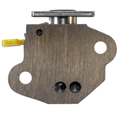 Melling BT5377 Stock Replacement Chain Tensioner