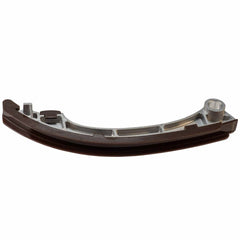 Melling BT5380 Stock Replacement Chain Tensioner Guide