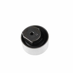 Melling BT5406 Stock Replacement Belt Tensioner