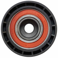 Melling BT5409 Stock Replacement Belt Idler