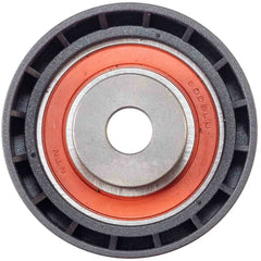 Melling BT5409 Stock Replacement Belt Idler