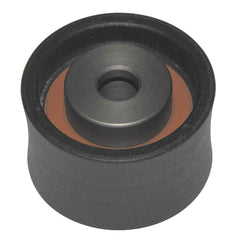 Melling BT5410 Stock Replacement Belt Idler