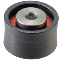 Melling BT5410 Stock Replacement Belt Idler