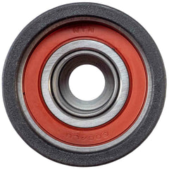 Melling BT5410 Stock Replacement Belt Idler