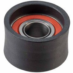 Melling BT5410 Stock Replacement Belt Idler