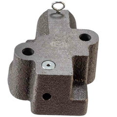 Melling BT5436 Stock Replacement Chain Tensioner