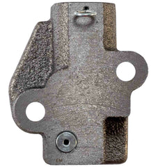 Melling BT5436 Stock Replacement Chain Tensioner