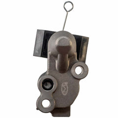 Melling BT5441 Stock Replacement Chain Tensioner