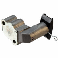 Melling BT5442 Stock Replacement Chain Tensioner
