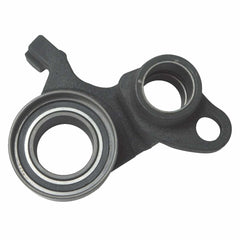 Melling BT5448 Stock Replacement Belt Idler
