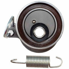 Melling BT5451 Stock Replacement Belt Tensioner