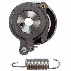 Melling BT5451 Stock Replacement Belt Tensioner