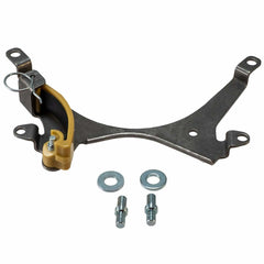 Melling BT5452 Stock Replacement Chain Tensioner