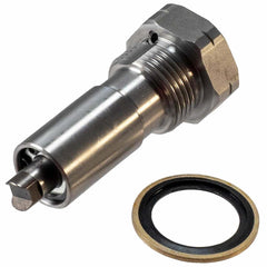Melling BT5481 Stock Replacement Chain Tensioner