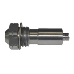 Melling BT5481 Stock Replacement Chain Tensioner