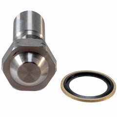 Melling BT5481 Stock Replacement Chain Tensioner