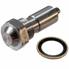 Melling BT5481 Stock Replacement Chain Tensioner
