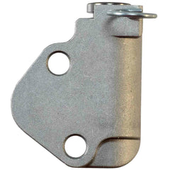 Melling BT5501 Stock Replacement Chain Tensioner