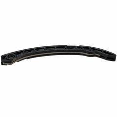 Melling BT5507 Stock Replacement Chain Tensioner Guide