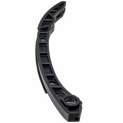 Melling BT5507 Stock Replacement Chain Tensioner Guide