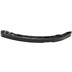 Melling BT5507 Stock Replacement Chain Tensioner Guide