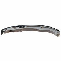 Melling BT5513 Stock Replacement Chain Tensioner Guide