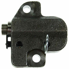 Melling BT5514 Stock Replacement Chain Tensioner