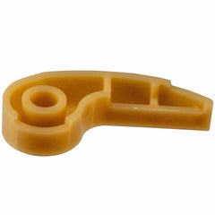 Melling BT5520 Stock Replacement Oil Pump Chain Tensioner