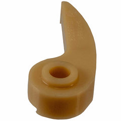 Melling BT5520 Stock Replacement Oil Pump Chain Tensioner