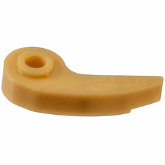 Melling BT5520 Stock Replacement Oil Pump Chain Tensioner