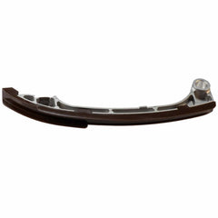 Melling BT5521 Stock Replacement Chain Tensioner Guide