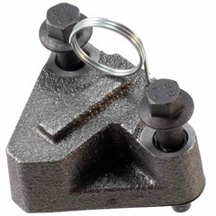 Melling BT5535 Stock Replacement Chain Tensioner