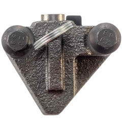 Melling BT5535 Stock Replacement Chain Tensioner