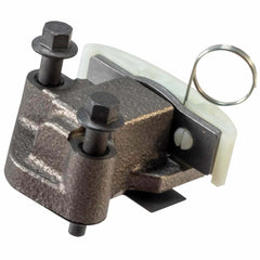 Melling BT5537 Stock Replacement Chain Tensioner