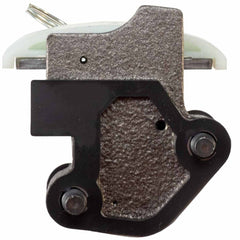 Melling BT5537 Stock Replacement Chain Tensioner