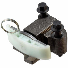 Melling BT5537 Stock Replacement Chain Tensioner