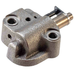 Melling BT5549 Stock Replacement Chain Tensioner
