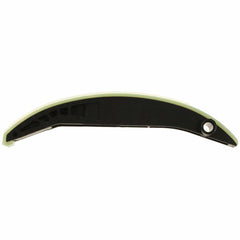 Melling BT5550 Stock Replacement Chain Tensioner Guide
